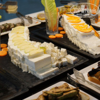 фото из отзыва ID 2075015