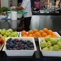 фото из отзыва ID 2075015