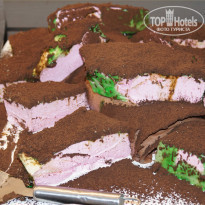 фото из отзыва ID 2075015