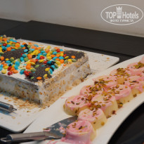 фото из отзыва ID 2075015