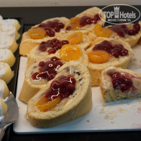 фото из отзыва ID 2075015