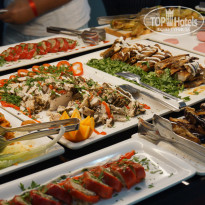 фото из отзыва ID 2075015