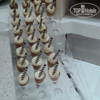 фото из отзыва ID 2074421