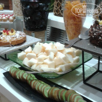 фото из отзыва ID 2074421