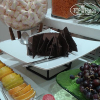 фото из отзыва ID 2074421