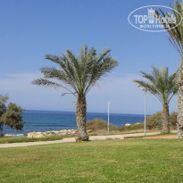 фото из отзыва ID 2074421