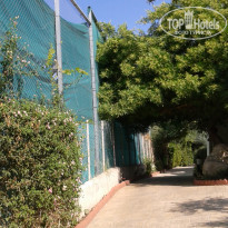 фото из отзыва ID 2074421