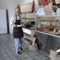 фото из отзыва ID 2074421