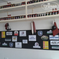 фото из отзыва ID 2074421