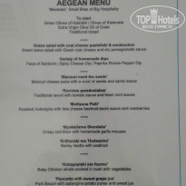 фото из отзыва ID 2074421