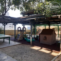 фото из отзыва ID 2075024