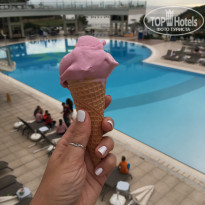 фото из отзыва ID 2075035