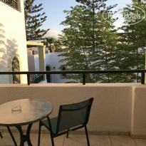 фото из отзыва ID 2075031