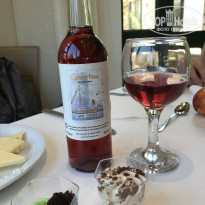 фото из отзыва ID 2075031