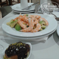 фото из отзыва ID 2074421