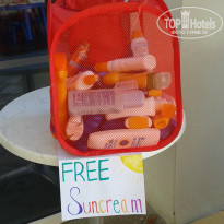 фото из отзыва ID 2074421