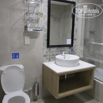 фото из отзыва ID 2074421