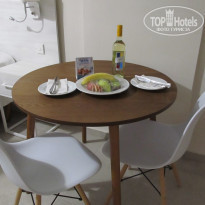 фото из отзыва ID 2074421