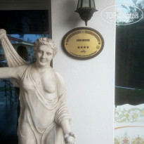 фото из отзыва ID 2075066