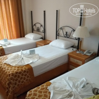 фото из отзыва ID 2075066