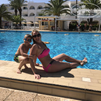 фото из отзыва ID 2075072