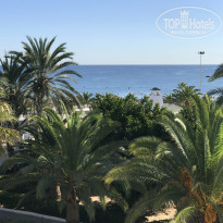 фото из отзыва ID 2075072