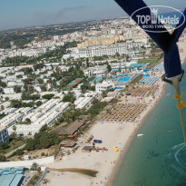 фото из отзыва ID 2075072