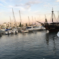 фото из отзыва ID 2075072