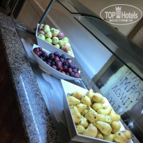 фото из отзыва ID 2075072