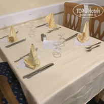 фото из отзыва ID 2075072