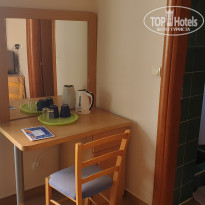 фото из отзыва ID 2074993