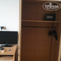 фото из отзыва ID 2074993