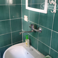 фото из отзыва ID 2074993