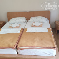 фото из отзыва ID 2074993