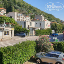 фото из отзыва ID 2074993