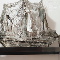 фото из отзыва ID 2074993