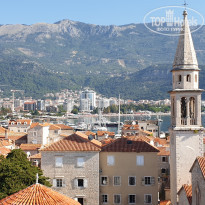 фото из отзыва ID 2074993