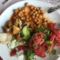 фото из отзыва ID 2075092