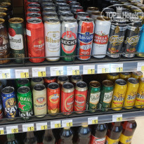 фото из отзыва ID 2074993