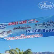 фото из отзыва ID 2074993