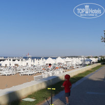 фото из отзыва ID 2075084