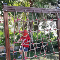 фото из отзыва ID 2075084