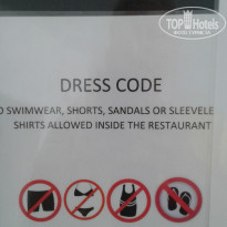 фото из отзыва ID 2074421