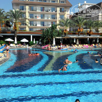 фото из отзыва ID 2075067