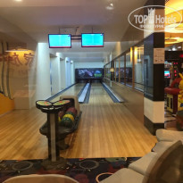 фото из отзыва ID 2075067