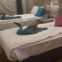 фото из отзыва ID 2075067