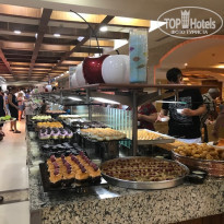 фото из отзыва ID 2075067