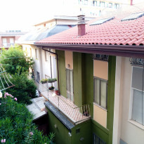 фото из отзыва ID 2075127