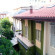 Acerboli Hotel  3*