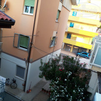 фото из отзыва ID 2075127